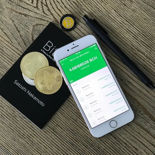 bitcoin_wallet_1-1_cropped bitcoin_wallet_1-1_cropped