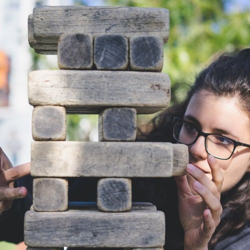 building_block_risk_1-1_cropped building_block_risk_1-1_cropped