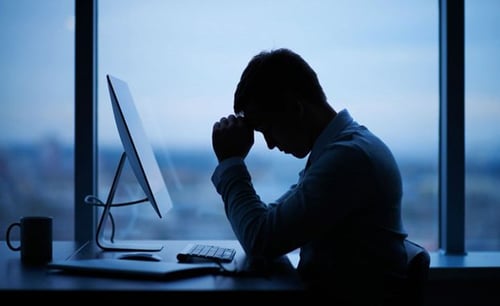 critical_failure critical_failure