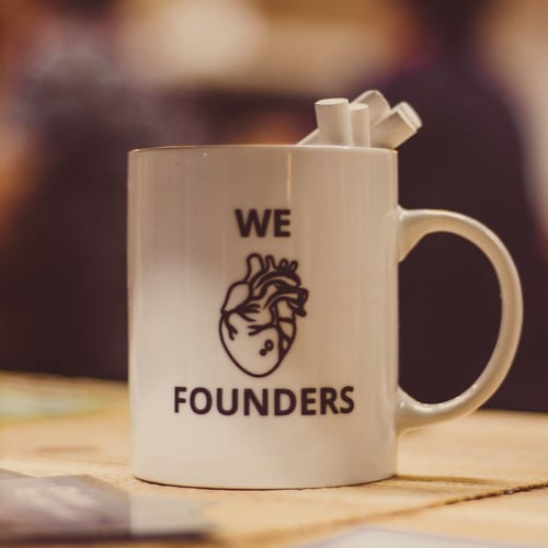 love_founders_1-1_cropped love_founders_1-1_cropped