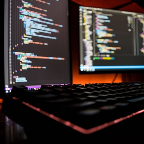software_development_1-1_cropped software_development_1-1_cropped